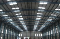 Sky & Wall Light Panel