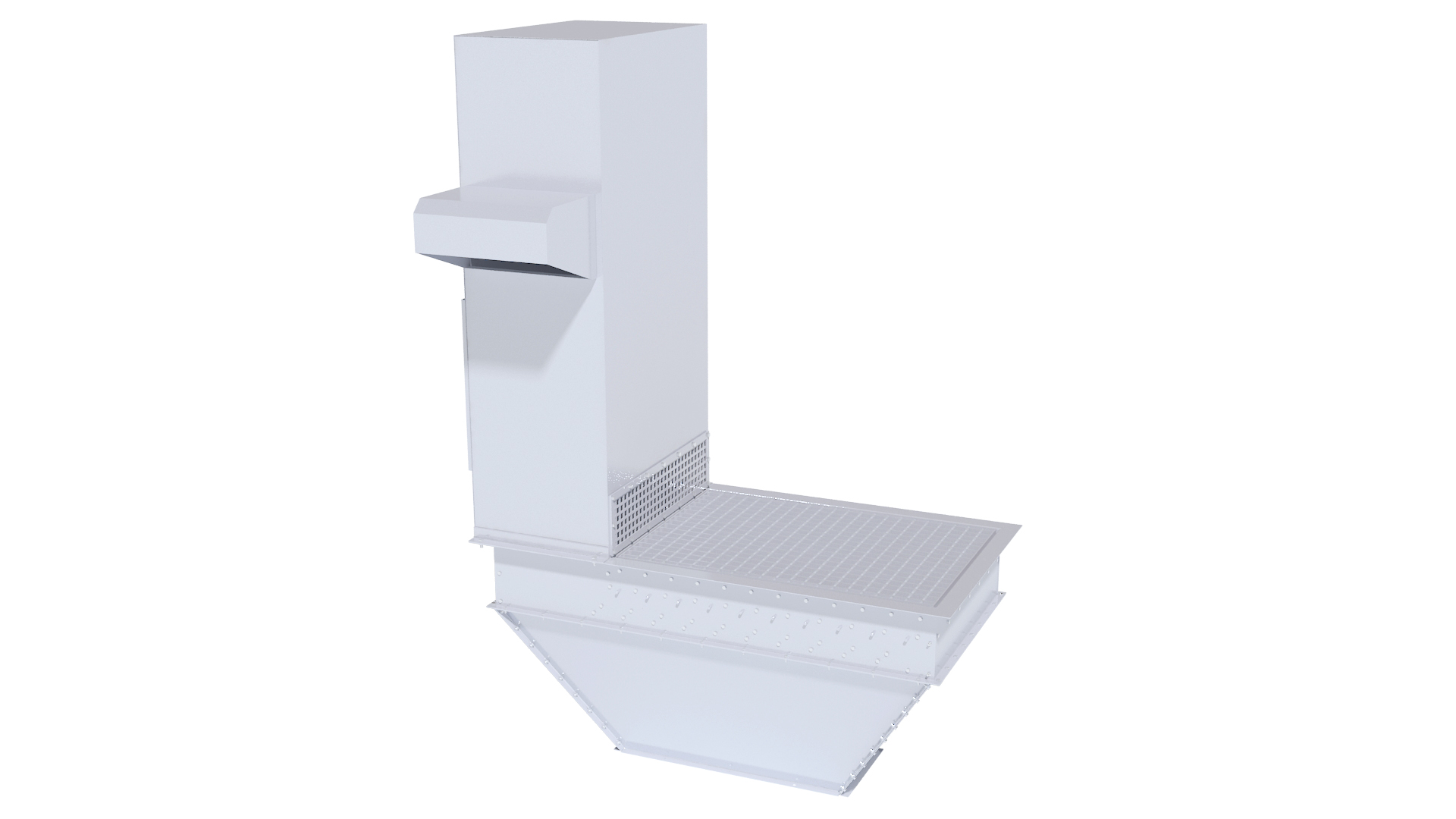 Proportionating Bins 2