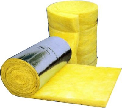 Insulation